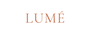 LUMÉ  - Home