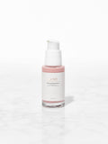 LUMÉ Exosome Renewal Serum For Women 30+  Oily + Combination Skin
